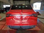2016 Tesla Model X  for Sale in Angola, NY - Front End
