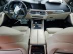 2020 Bmw X5 Sdrive 40I for Sale in Houston, TX - Front End