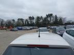 2013 VOLKSWAGEN POLO MATCH for sale at Copart WOLVERHAMPTON