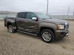 2015 Gmc Canyon Slt იყიდება Bismarck-ში, ND - Side