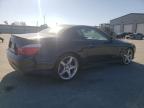 Dunn, NC에서 판매 중인 2013 Mercedes-Benz Sl 550 - All Over