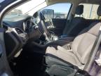 2017 Dodge Journey Sxt იყიდება Albuquerque-ში, NM - Frame Damage