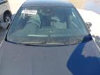 2025 SEAT IBIZA FR E for sale at Copart SANDY