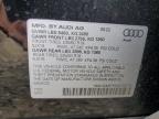 2022 Audi Q5 Premium 45 na sprzedaż w North Billerica, MA - Side