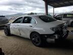 2022 Mercedes-Benz E 350 на продаже в American Canyon, CA - All Over