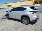 2019 Lexus Nx 300 Base продається в Miami, FL - All Over
