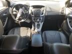 2014 Ford Focus Se for Sale in Wilmer, TX - Front End