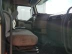 Wilmer, TX에서 판매 중인 2016 Volvo Vnl Semi Truck - Minor Dent/Scratches