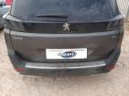 2024 PEUGEOT 5008 GT BL for sale at Copart WESTBURY