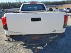 2009 Toyota Tundra Double Cab იყიდება Concord-ში, NC - All Over