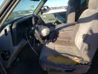 1996 Dodge Ram 1500  na sprzedaż w Haslet, TX - Front End