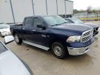 2017 Ram 1500 Slt for Sale in Lawrenceburg, KY - Rear End