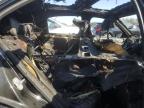 East Granby, CT에서 판매 중인 2015 Mercedes-Benz E 63 Amg-S - Burn - Engine