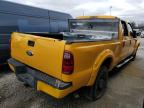 2010 Ford F350 Super Duty for Sale in Fort Wayne, IN - All Over