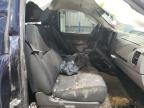 2012 Chevrolet Silverado C1500 na sprzedaż w Rogersville, MO - Rollover