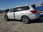 2019 Nissan Pathfinder S for Sale in Earlington, KY - Front End