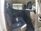 2020 Chevrolet Colorado Z71 en Venta en Savannah, GA - Front End
