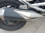 2020 HONDA NC 750 XD- for sale at Copart ROCHFORD