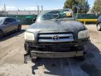 2006 Toyota Tundra Access Cab Sr5 للبيع في Denver، CO - Top/Roof