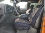 2004 Chevrolet Silverado C1500 for Sale in Glassboro, NJ - Front End