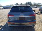2022 Audi Q5 Premium Plus 45 zu verkaufen in Eight Mile, AL - Front End