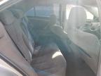 2011 Toyota Camry Base на продаже в Albuquerque, NM - Rollover
