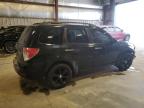2009 Subaru Forester 2.5X Limited for Sale in Appleton, WI - Burn