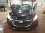2015 Chevrolet Malibu Ls for Sale in Lansing, MI - Front End