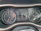 Grand Prairie, TX에서 판매 중인 2016 Jeep Cherokee Latitude - Front End