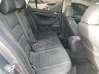 2012 Volkswagen Jetta Tdi for Sale in San Antonio, TX - Front End