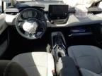 New Orleans, LA에서 판매 중인 2022 Toyota Corolla Le - Front End