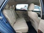 2011 Toyota Venza  zu verkaufen in Spartanburg, SC - Vandalism