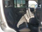 2011 Jeep Liberty Limited for Sale in Tucson, AZ - Front End