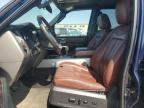 Wilmer, TX에서 판매 중인 2014 Ford Expedition Xlt - Hail
