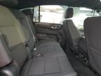 2023 Chevrolet Suburban K1500 Ls for Sale in Spartanburg, SC - Side