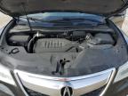 2015 Acura Mdx Technology for Sale in Pekin, IL - Side