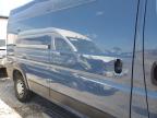 2019 Ram Promaster 2500 2500 High for Sale in Woodhaven, MI - Mechanical