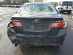 2010 Acura Tsx  იყიდება Exeter-ში, RI - Rear End