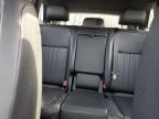 2022 Volkswagen Tiguan Se R-Line Black იყიდება Waldorf-ში, MD - Front End