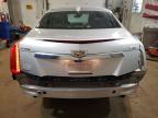 Lyman, ME에서 판매 중인 2017 Cadillac Cts Premium Luxury - All Over