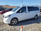 Columbus, OH에서 판매 중인 2016 Mercedes-Benz Metris  - Minor Dent/Scratches