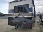 2025 Ford Econoline E450 Super Duty Cutaway Van იყიდება Lumberton-ში, NC - Rear End