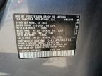 2018 Volkswagen Atlas Se for Sale in Nampa, ID - Front End