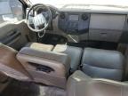 2008 Ford F350 Srw Super Duty for Sale in West Palm Beach, FL - Rear End