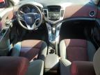 2011 CHEVROLET CRUZE LT à vendre chez Copart ON - LONDON