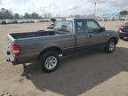 2008 Ford Ranger Super Cab na sprzedaż w Newton, AL - Side