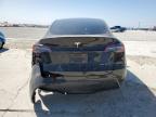 2023 Tesla Model Y    продається в Haslet, TX - All Over