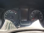 2019 Toyota Tacoma Double Cab for Sale in Taylor, TX - Front End