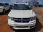 2018 Dodge Journey Se на продаже в China Grove, NC - Minor Dent/Scratches