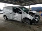 2021 Ford Transit Connect Xlt на продаже в Hayward, CA - All Over